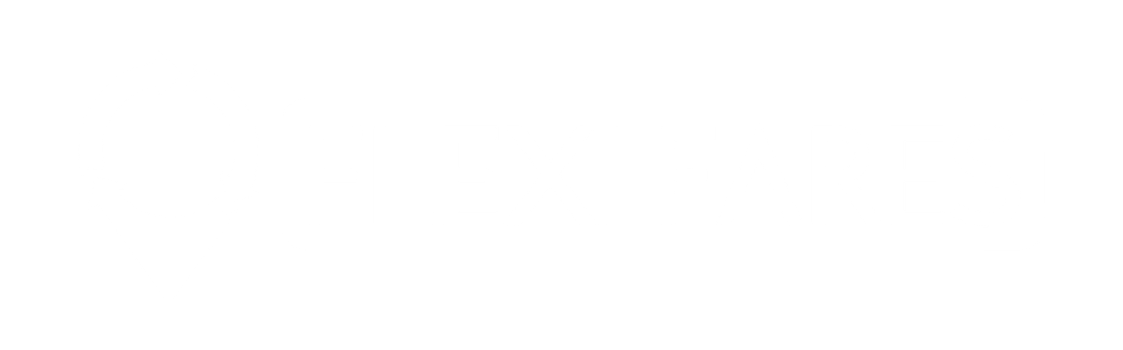 Flexi Fares Logo
